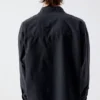 Camicie da uomo Tysco Codice: MTYS06BH26