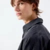 Camicie da uomo Tysco Codice: MTYS06BH26