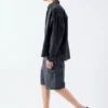 Camicie da uomo Tysco Codice: MTYS06BH26