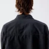 Camicie da uomo Tysco Codice: MTYS06BH26