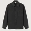 Camicie da uomo Tysco Codice: MTYS06BH26