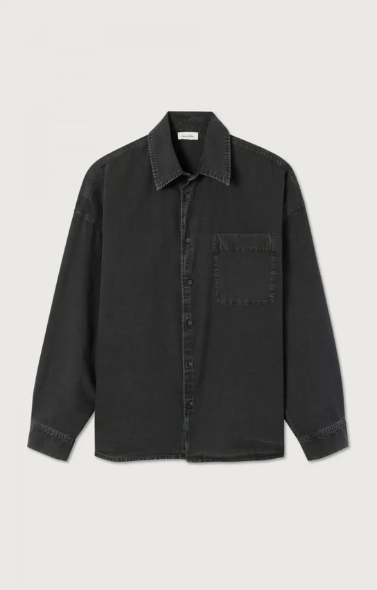 Camicie da uomo Tysco Codice: MTYS06BH26