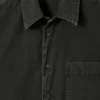 Camicie da uomo Tysco Codice: MTYS06BH26