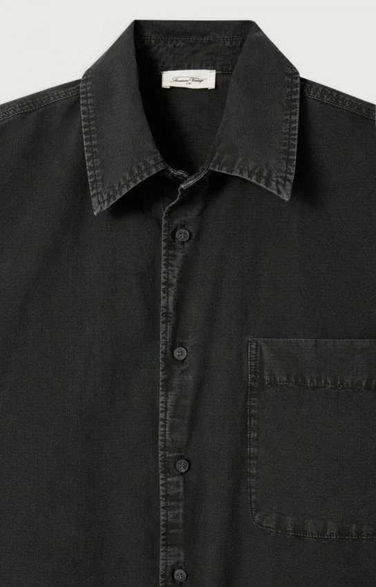 Camicie da uomo Tysco Codice: MTYS06BH26