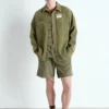 Camicie da uomo Uzatown Codice: MUZA06AH26