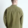 Camicie da uomo Uzatown Codice: MUZA06AH26