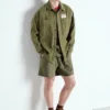 Camicie da uomo Uzatown Codice: MUZA06AH26
