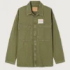 Camicie da uomo Uzatown Codice: MUZA06AH26
