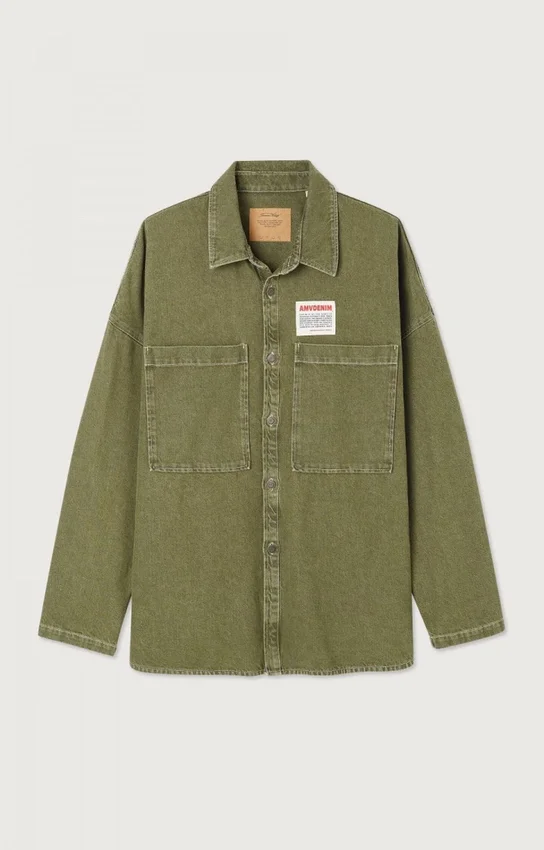Camicie da uomo Uzatown Codice: MUZA06AH26