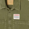 Camicie da uomo Uzatown Codice: MUZA06AH26