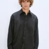 Camicie da uomo Vyenna Codice: MVY06AH26