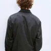 Camicie da uomo Vyenna Codice: MVY06AH26