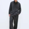 Camicie da uomo Vyenna Codice: MVY06AH26