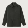 Camicie da uomo Vyenna Codice: MVY06AH26