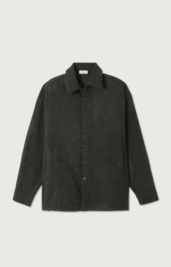 Camicie da uomo Vyenna Codice: MVY06AH26