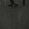 Camicie da uomo Vyenna Codice: MVY06AH26