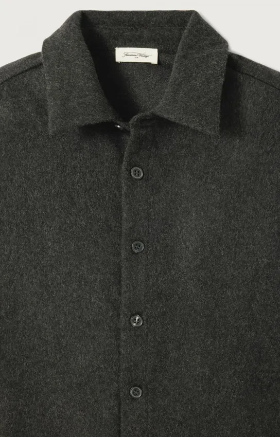 Camicie da uomo Vyenna Codice: MVY06AH26