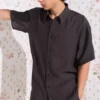 Camicie da uomo Ysoli Codice: MYSO06AE26