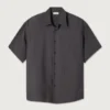 Camicie da uomo Ysoli Codice: MYSO06AE26