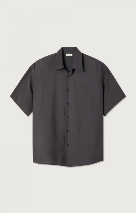 Camicie da uomo Ysoli Codice: MYSO06AE26