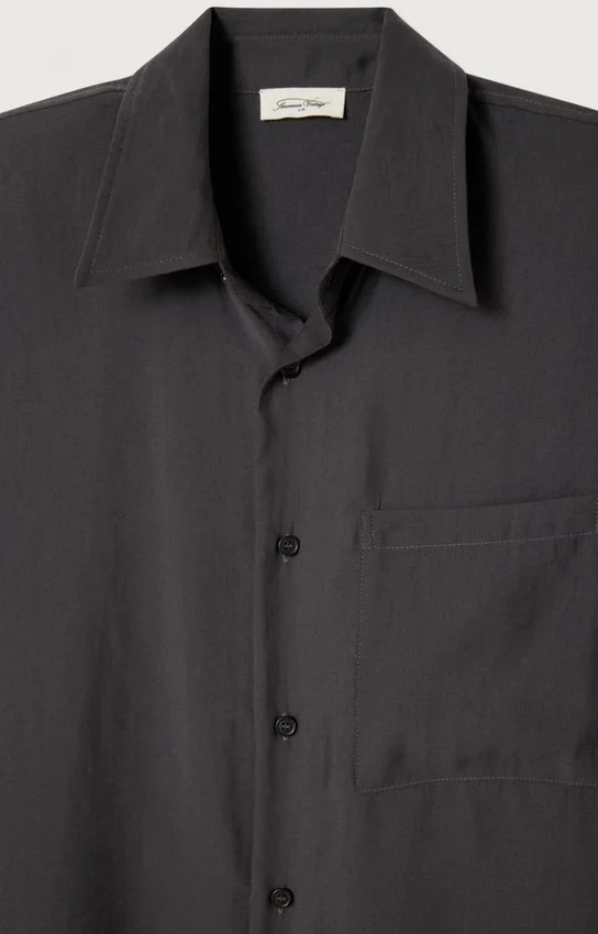 Camicie da uomo Ysoli Codice: MYSO06AE26