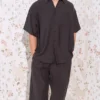 Camicie da uomo Ysoli Codice: MYSO06AE26