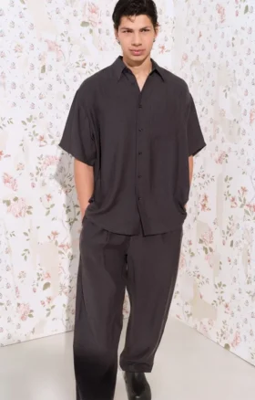 Camicie da uomo Ysoli Codice: MYSO06AE26