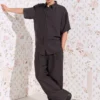 Camicie da uomo Ysoli Codice: MYSO06AE26