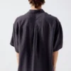 Camicie da uomo Ysoli Codice: MYSO06AE26