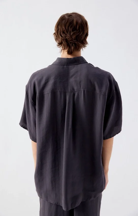 Camicie da uomo Ysoli Codice: MYSO06AE26