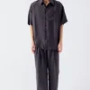 Pantaloni da uomo Ysoli Codice articolo: MYSO10AE26