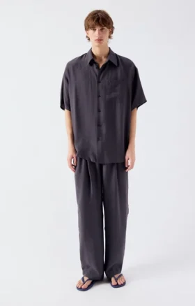 Camicie da uomo Ysoli Codice: MYSO06AE26