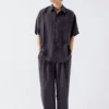 Camicie da uomo Ysoli Codice: MYSO06AE26