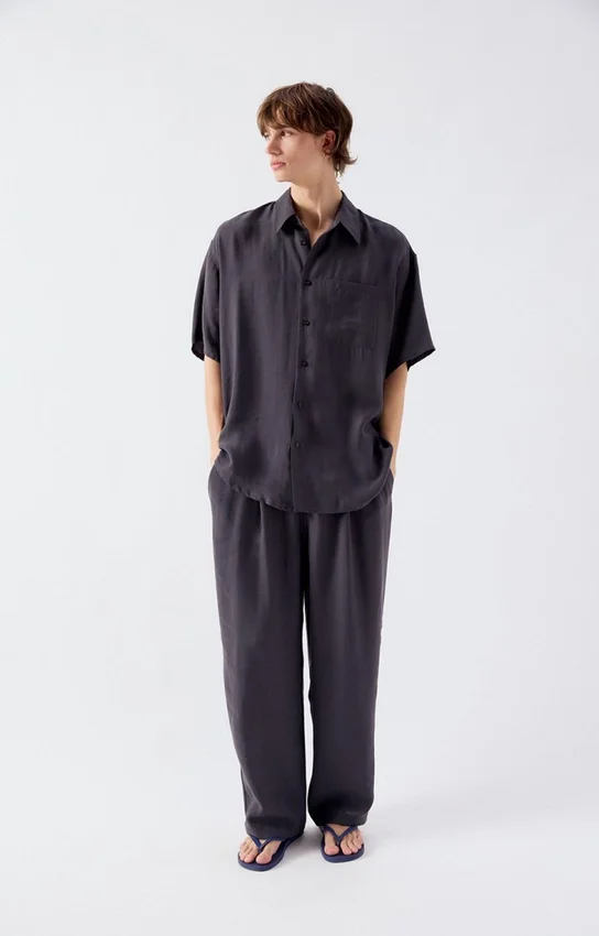 Camicie da uomo Ysoli Codice: MYSO06AE26