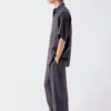 Camicie da uomo Ysoli Codice: MYSO06AE26