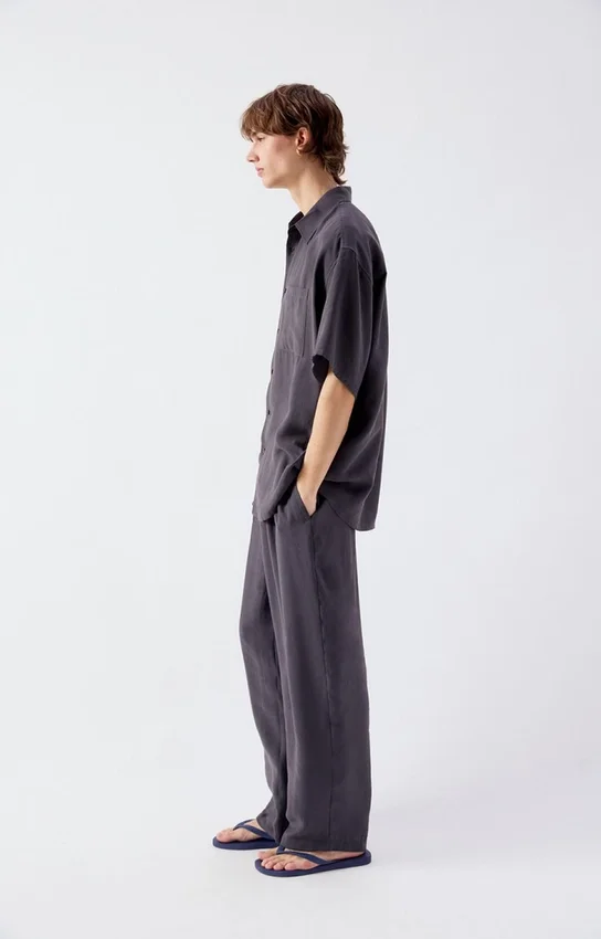 Camicie da uomo Ysoli Codice: MYSO06AE26