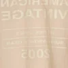 Camicie da uomo Yupibam Codice: MYUP06AH26