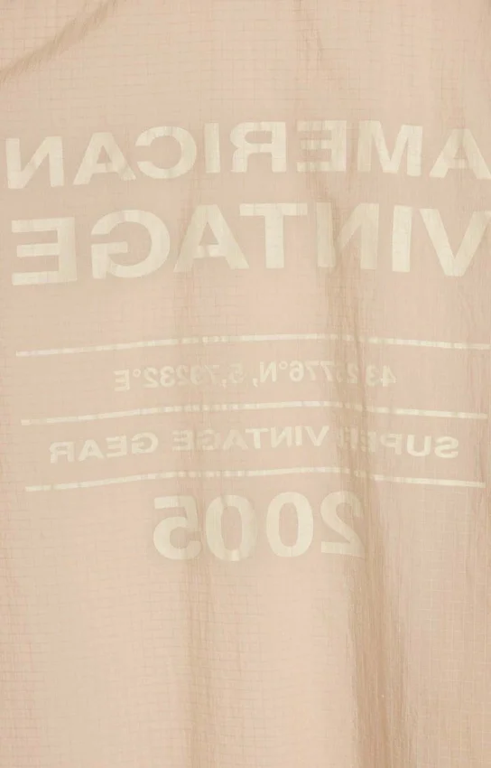Camicie da uomo Yupibam Codice: MYUP06AH26