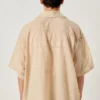 Camicie da uomo Yupibam Codice: MYUP06AH26