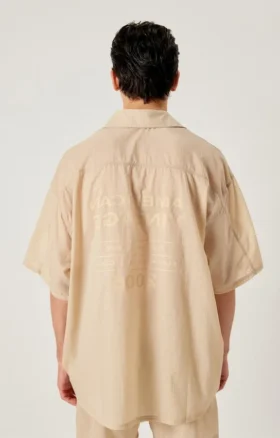 Camicie da uomo Yupibam Codice: MYUP06AH26