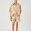 Camicie da uomo Yupibam Codice: MYUP06AH26