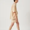Camicie da uomo Yupibam Codice: MYUP06AH26