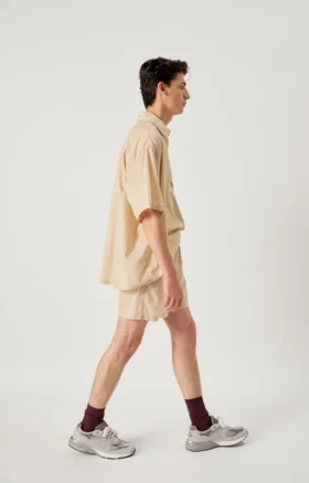 Camicie da uomo Yupibam Codice: MYUP06AH26