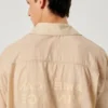 Camicie da uomo Yupibam Codice: MYUP06AH26