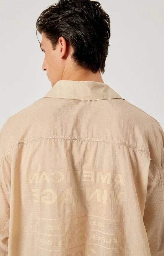 Camicie da uomo Yupibam Codice: MYUP06AH26