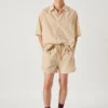 Camicie da uomo Yupibam Codice: MYUP06AH26
