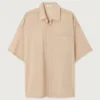 Camicie da uomo Yupibam Codice: MYUP06AH26