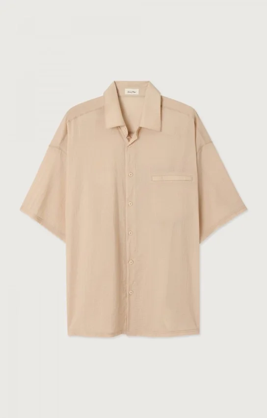 Camicie da uomo Yupibam Codice: MYUP06AH26