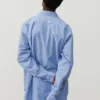 Camicie da uomo Zatybay Codice: MZAT06AH26
