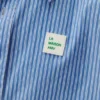Camicie da uomo Zatybay Codice: MZAT06AH26